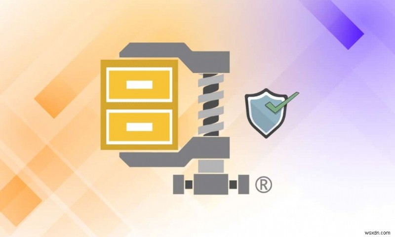 WinZip은 안전한가요? 바이러스 여부부터 완전 삭제 방법까지 총정리