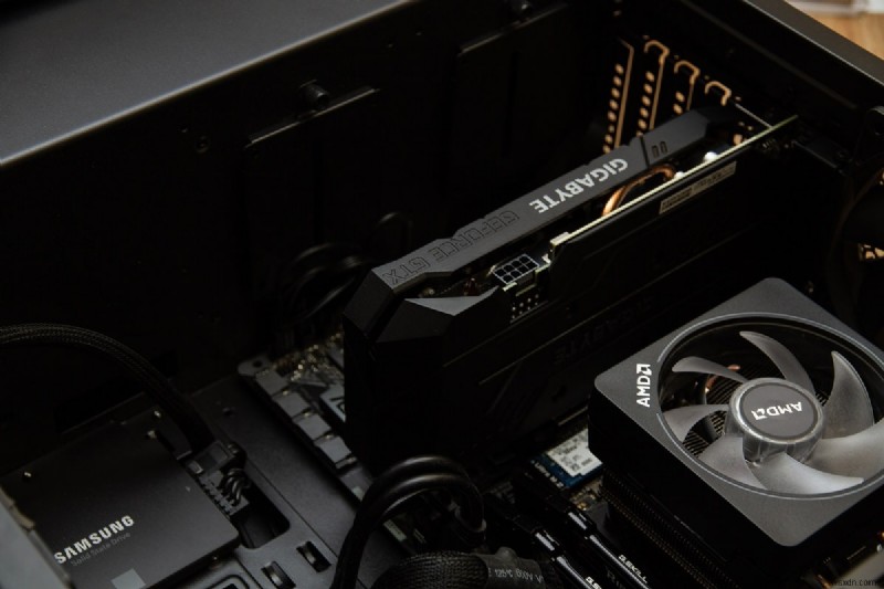 게임·노트북·태블릿·데스크톱, 용도별로 꼭 맞는 RAM 용량 완벽 가이드