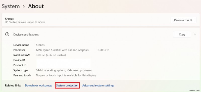 Windows 11 디블로트 완벽 가이드: 불필요한 앱 제거로 성능과 속도 높이기