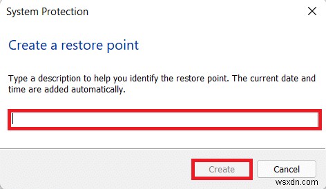 Windows 11 디블로트 완벽 가이드: 불필요한 앱 제거로 성능과 속도 높이기