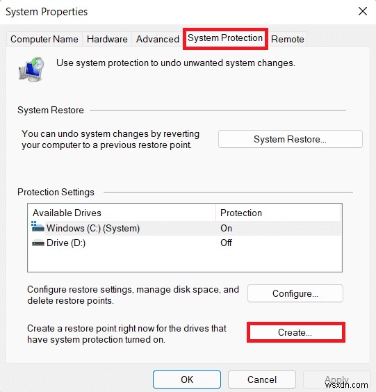 Windows 11 디블로트 완벽 가이드: 불필요한 앱 제거로 성능과 속도 높이기
