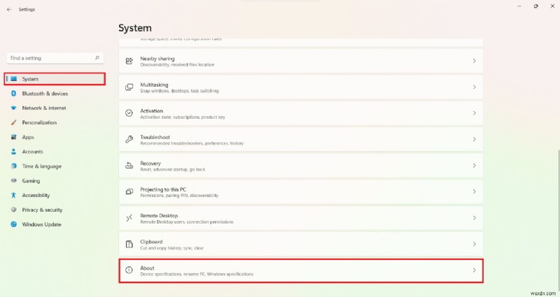 Windows 11 디블로트 완벽 가이드: 불필요한 앱 제거로 성능과 속도 높이기