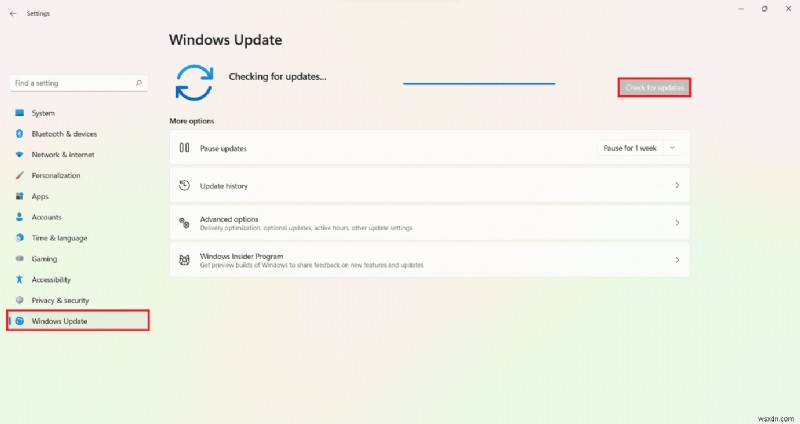 Windows 11 디블로트 완벽 가이드: 불필요한 앱 제거로 성능과 속도 높이기