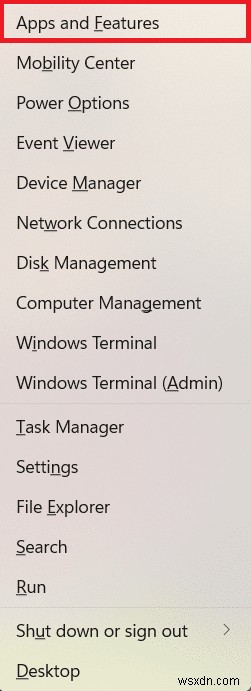 Windows 11 디블로트 완벽 가이드: 불필요한 앱 제거로 성능과 속도 높이기