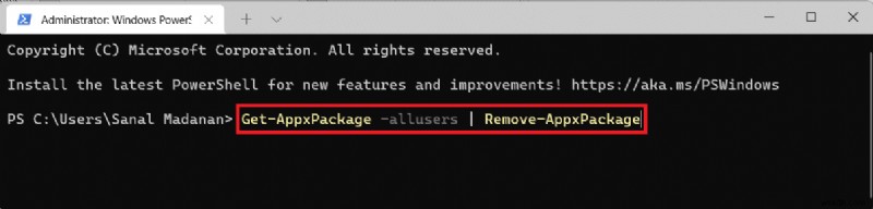 Windows 11 디블로트 완벽 가이드: 불필요한 앱 제거로 성능과 속도 높이기