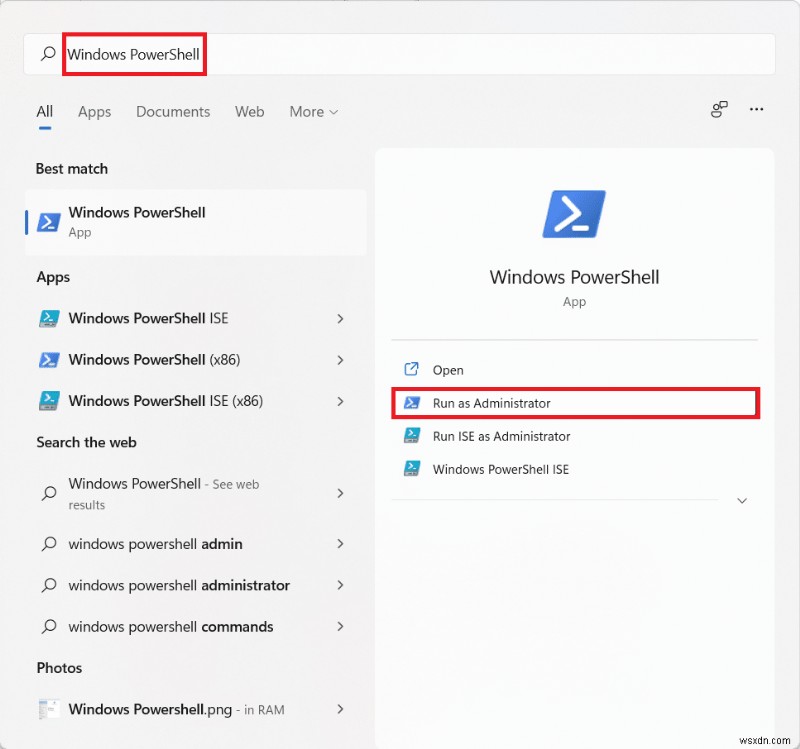 Windows 11 디블로트 완벽 가이드: 불필요한 앱 제거로 성능과 속도 높이기