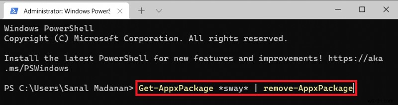 Windows 11 디블로트 완벽 가이드: 불필요한 앱 제거로 성능과 속도 높이기