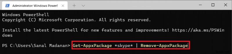 Windows 11 디블로트 완벽 가이드: 불필요한 앱 제거로 성능과 속도 높이기