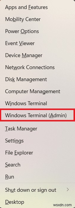 Windows 11 디블로트 완벽 가이드: 불필요한 앱 제거로 성능과 속도 높이기