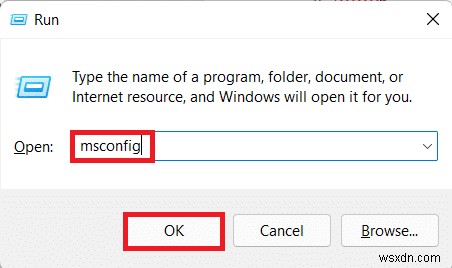 Windows 11 안전 모드로 부팅하는 4가지 방법 총정리
