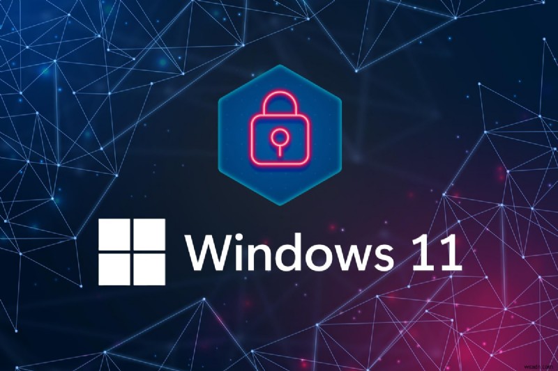 Windows 11 안전 모드로 부팅하는 4가지 방법 총정리