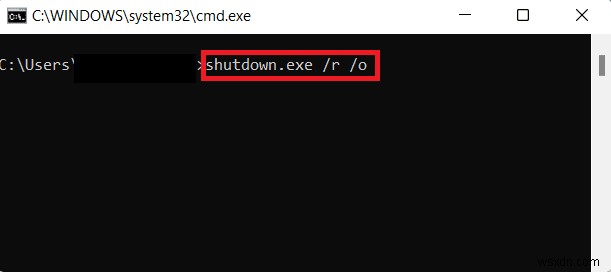 Windows 11 안전 모드로 부팅하는 4가지 방법 총정리