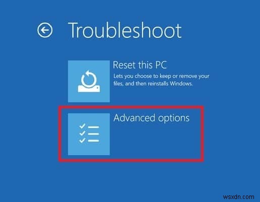 Windows 11 안전 모드로 부팅하는 4가지 방법 총정리
