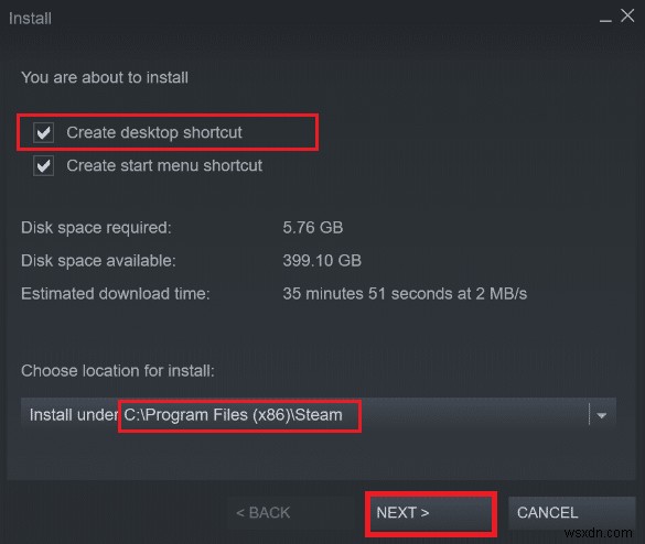 몬스터 헌터: 월드(MHW) 오류 코드 50382-MW1 완벽 해결 가이드