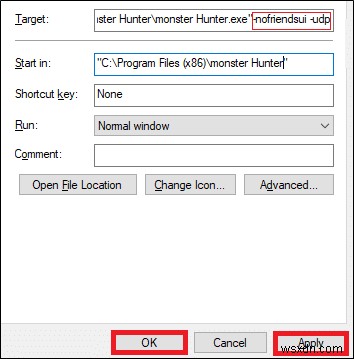 몬스터 헌터: 월드(MHW) 오류 코드 50382-MW1 완벽 해결 가이드