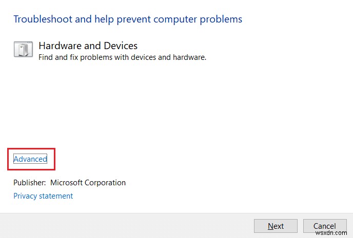 Windows 10  알 수 없는 USB 장치(디바이스 설명자 요청 실패)  오류 해결 방법 10가지