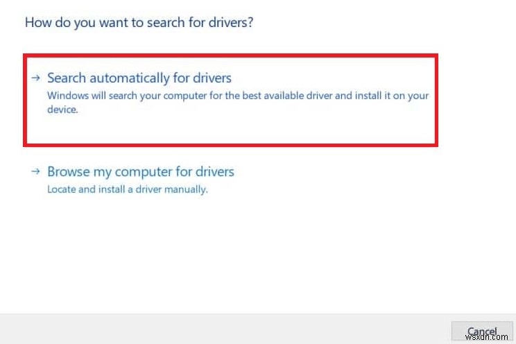 Windows 10  알 수 없는 USB 장치(디바이스 설명자 요청 실패)  오류 해결 방법 10가지
