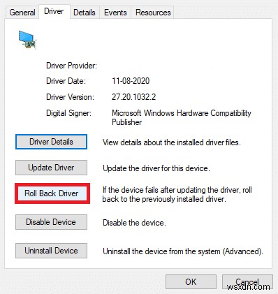 Windows 10  알 수 없는 USB 장치(디바이스 설명자 요청 실패)  오류 해결 방법 10가지