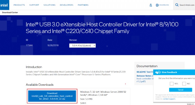 Windows 10  알 수 없는 USB 장치(디바이스 설명자 요청 실패)  오류 해결 방법 10가지