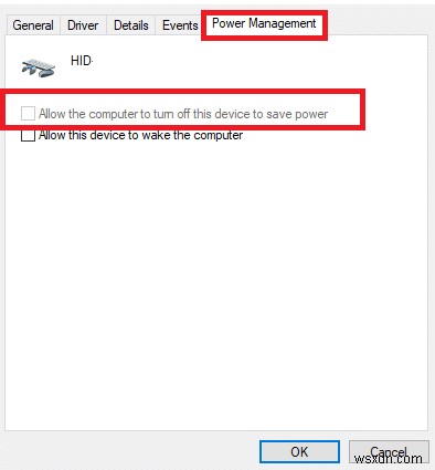 Windows 10  알 수 없는 USB 장치(디바이스 설명자 요청 실패)  오류 해결 방법 10가지
