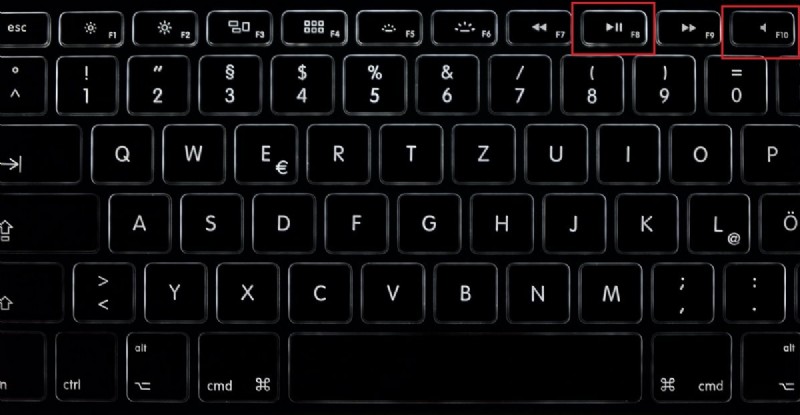 Windows 10 Windows 준비 중 화면 멈춤 문제 해결하는 7가지 방법