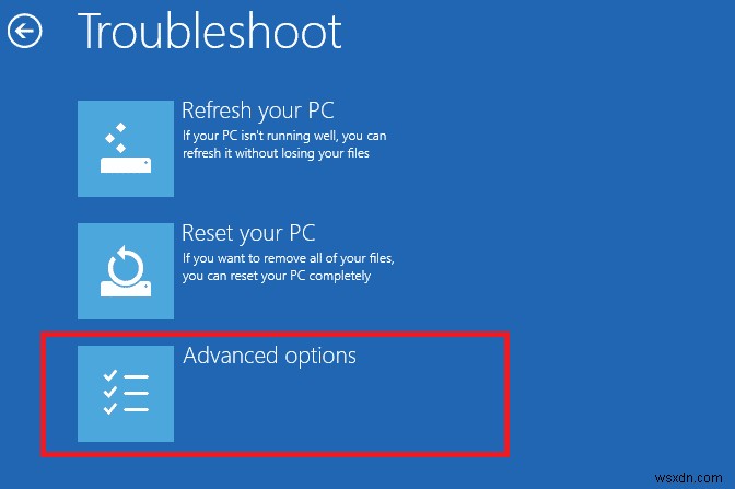 Windows 10 Windows 준비 중 화면 멈춤 문제 해결하는 7가지 방법