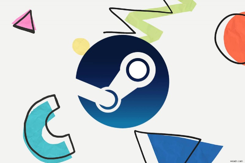 Steam 게임은 어디에 설치될까? 윈도우 10에서 스팀 게임 파일 위치 찾는 방법 총정리