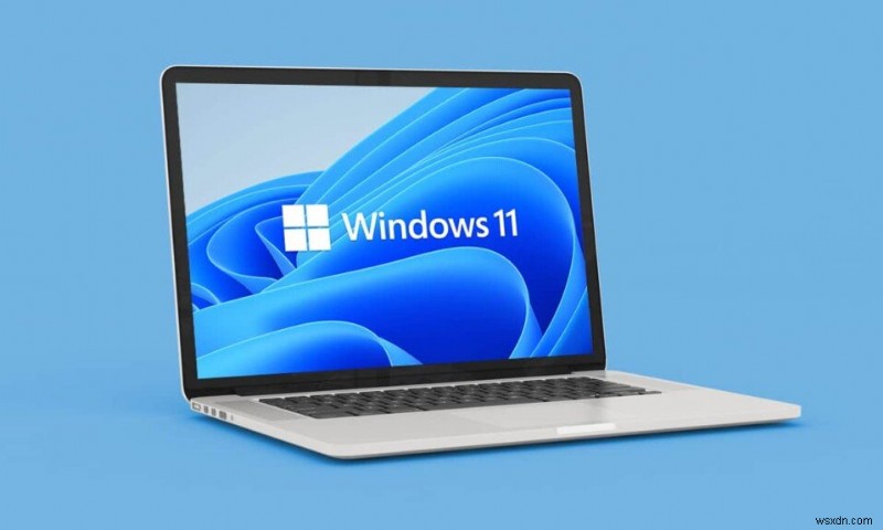 Windows 11에서 배경화면(바탕 화면) 변경하는 완벽 가이드