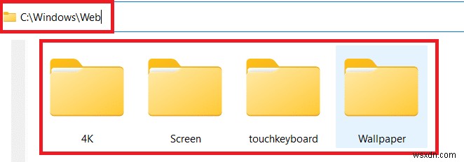 Windows 11에서 배경화면(바탕 화면) 변경하는 완벽 가이드