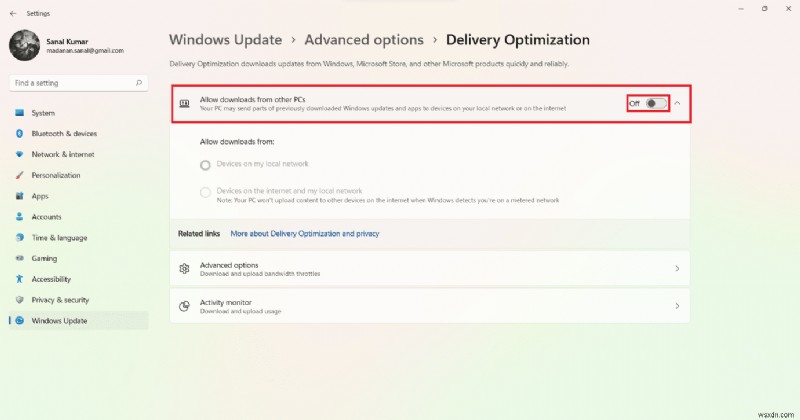 Windows 11에서 인터넷 속도를 높이는 10가지 확실한 방법