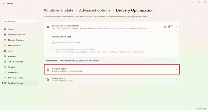 Windows 11에서 인터넷 속도를 높이는 10가지 확실한 방법