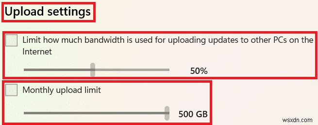 Windows 11에서 인터넷 속도를 높이는 10가지 확실한 방법
