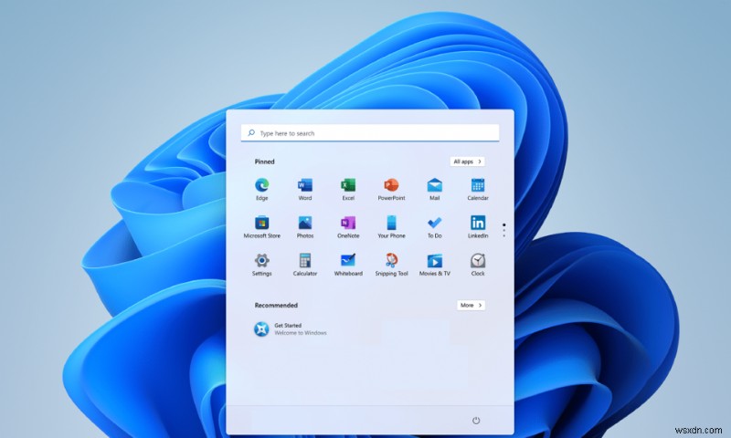 Windows 11에서 앱을 업데이트하는 방법 완벽 정리