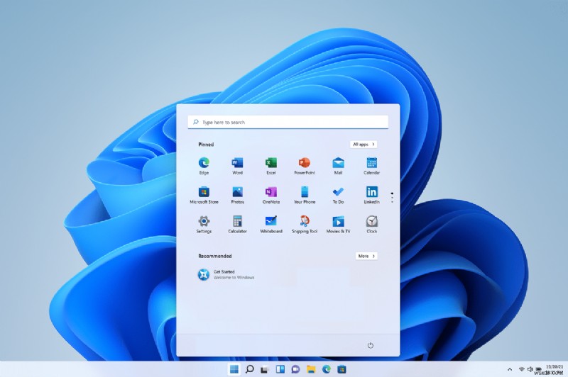 Windows 11에서 앱을 업데이트하는 방법 완벽 정리