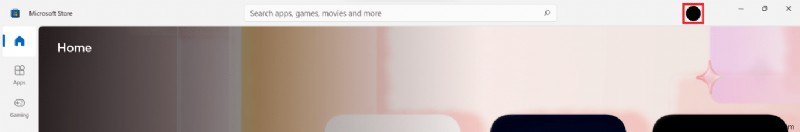 Windows 11에서 앱을 업데이트하는 방법 완벽 정리