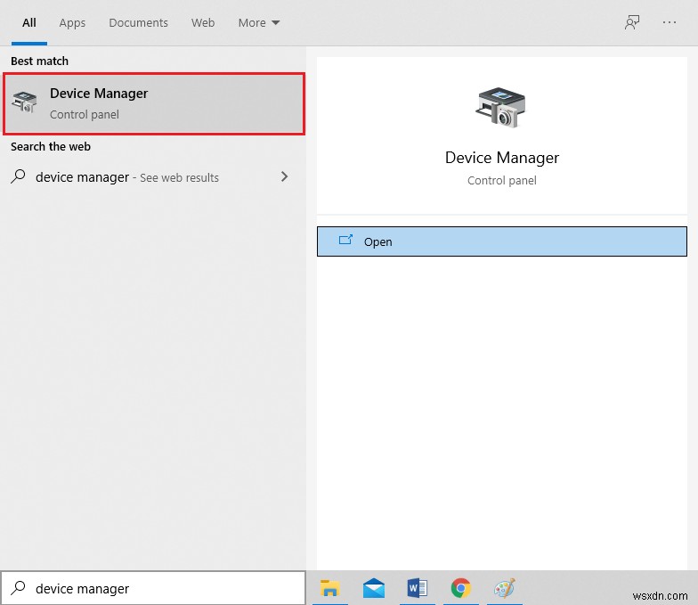 Windows 10 옐로우 스크린 오브 데스 오류 해결 방법 완벽 가이드