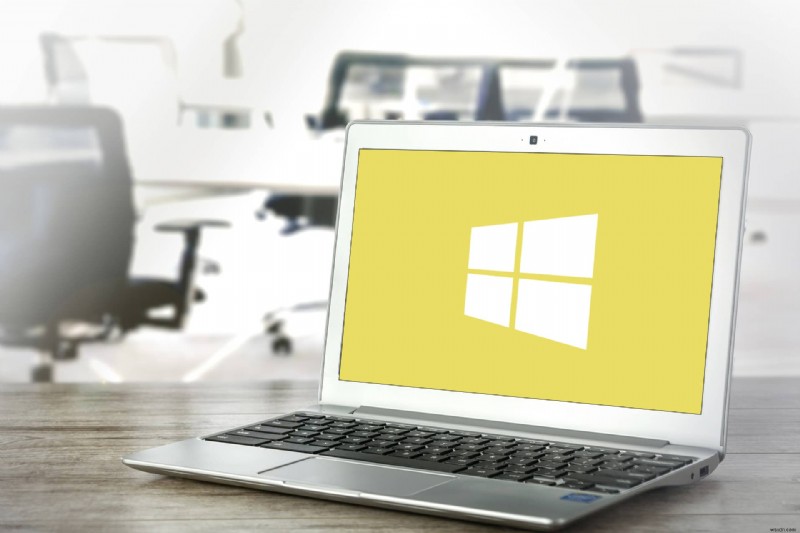 Windows 10 옐로우 스크린 오브 데스 오류 해결 방법 완벽 가이드