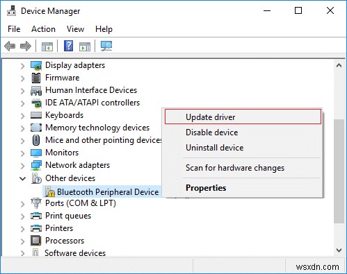 Windows 10 옐로우 스크린 오브 데스 오류 해결 방법 완벽 가이드
