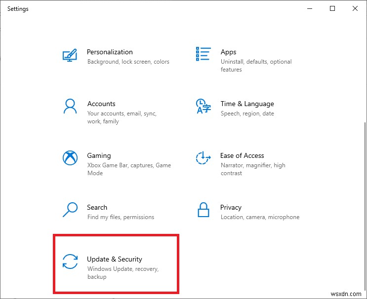 Windows 10 옐로우 스크린 오브 데스 오류 해결 방법 완벽 가이드