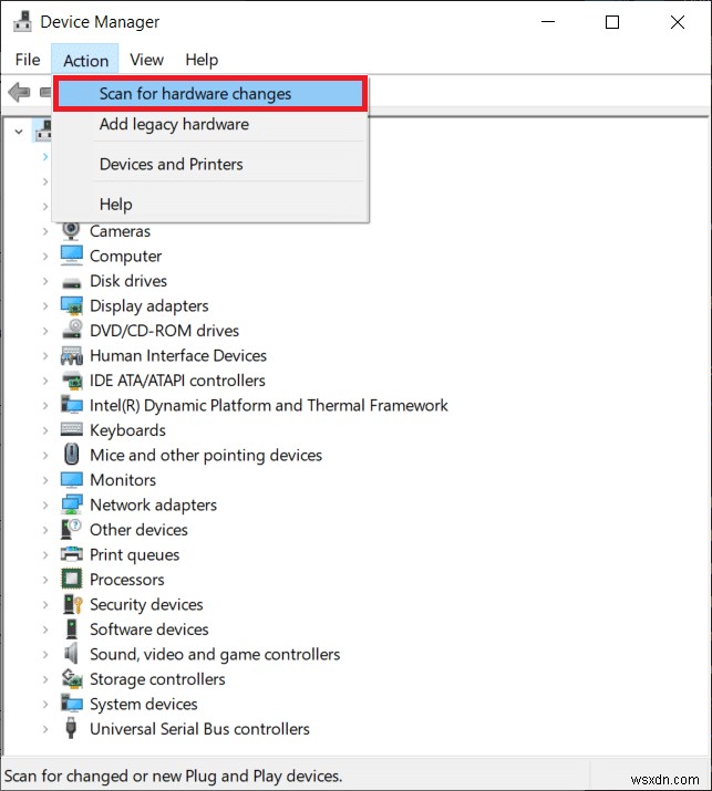 Windows 10 옐로우 스크린 오브 데스 오류 해결 방법 완벽 가이드