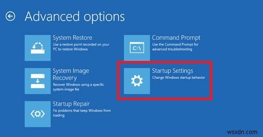 Windows 10 옐로우 스크린 오브 데스 오류 해결 방법 완벽 가이드
