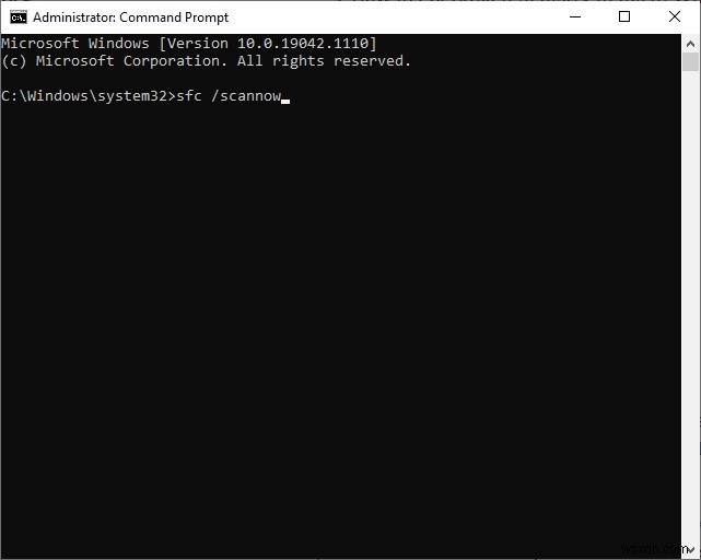 Windows 10 옐로우 스크린 오브 데스 오류 해결 방법 완벽 가이드