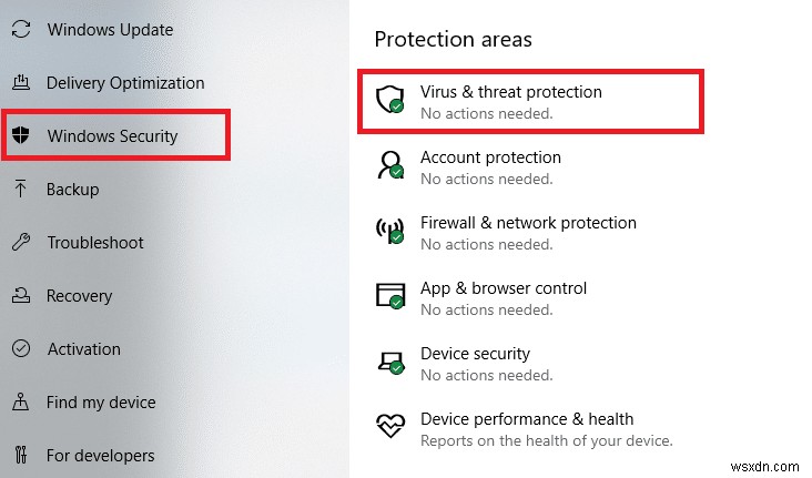 Windows 10 옐로우 스크린 오브 데스 오류 해결 방법 완벽 가이드