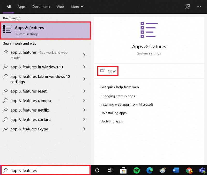 Windows 10 옐로우 스크린 오브 데스 오류 해결 방법 완벽 가이드