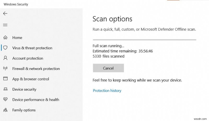 Windows 10 옐로우 스크린 오브 데스 오류 해결 방법 완벽 가이드