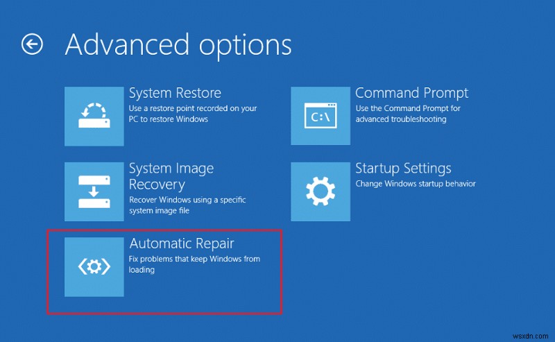 Windows 10 옐로우 스크린 오브 데스 오류 해결 방법 완벽 가이드