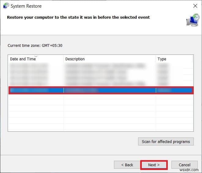 Windows 10 옐로우 스크린 오브 데스 오류 해결 방법 완벽 가이드