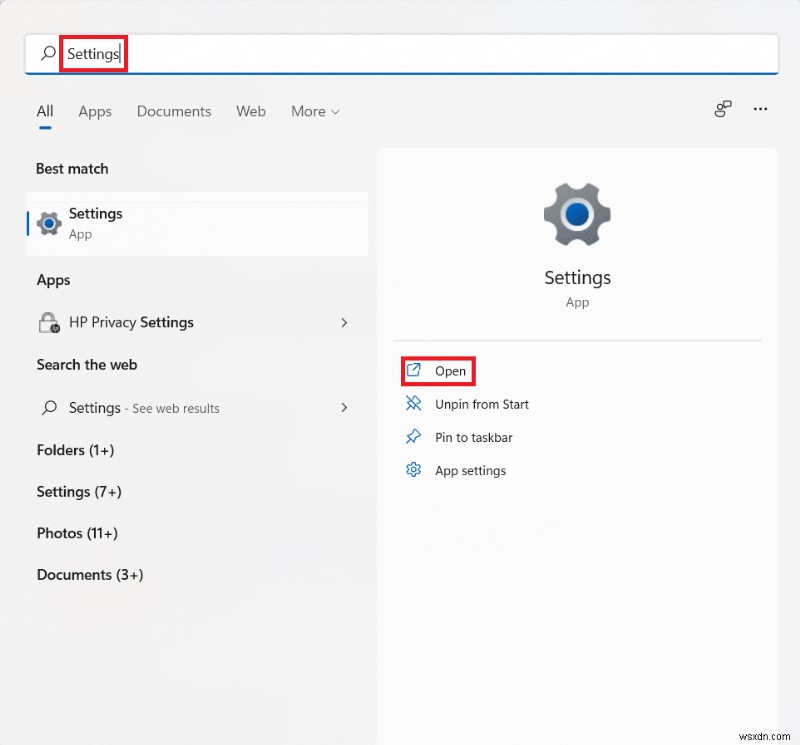 Windows 11 복구 방법 완벽 가이드: SFC·DISM 검사부터 PC 초기화까지