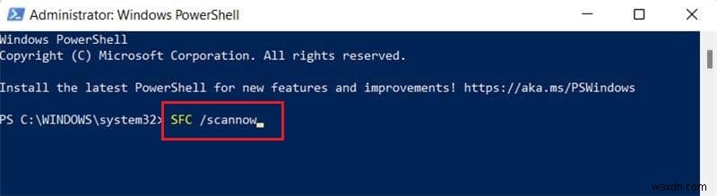 Windows 11 복구 방법 완벽 가이드: SFC·DISM 검사부터 PC 초기화까지
