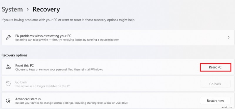 Windows 11 복구 방법 완벽 가이드: SFC·DISM 검사부터 PC 초기화까지
